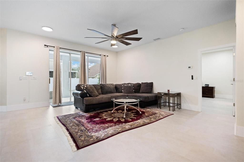 For Sale: $599,000 (5 beds, 3 baths, 3558 Square Feet)