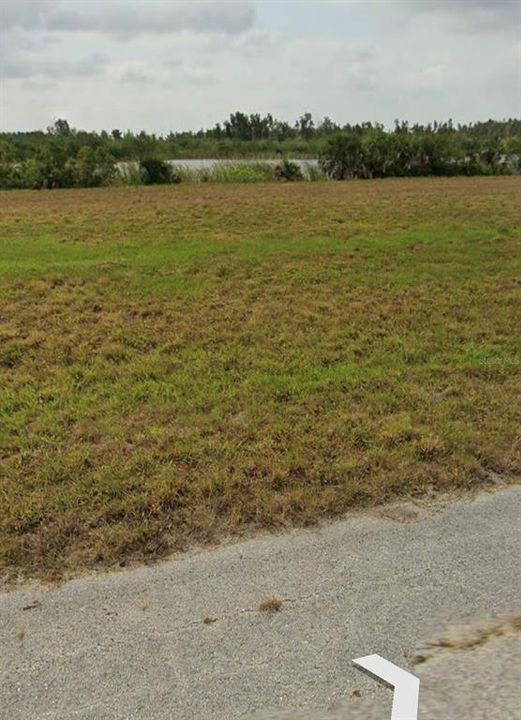 For Sale: $28,000 (0.17 acres)