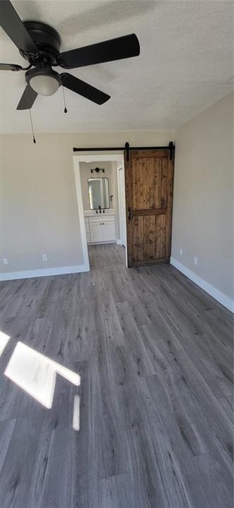 For Sale: $367,900 (3 beds, 2 baths, 1563 Square Feet)