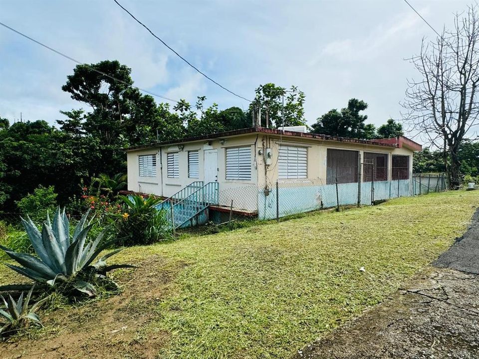 En Venta: $135,000 (7 camas, 5 baños, 1319 Pies cuadrados)