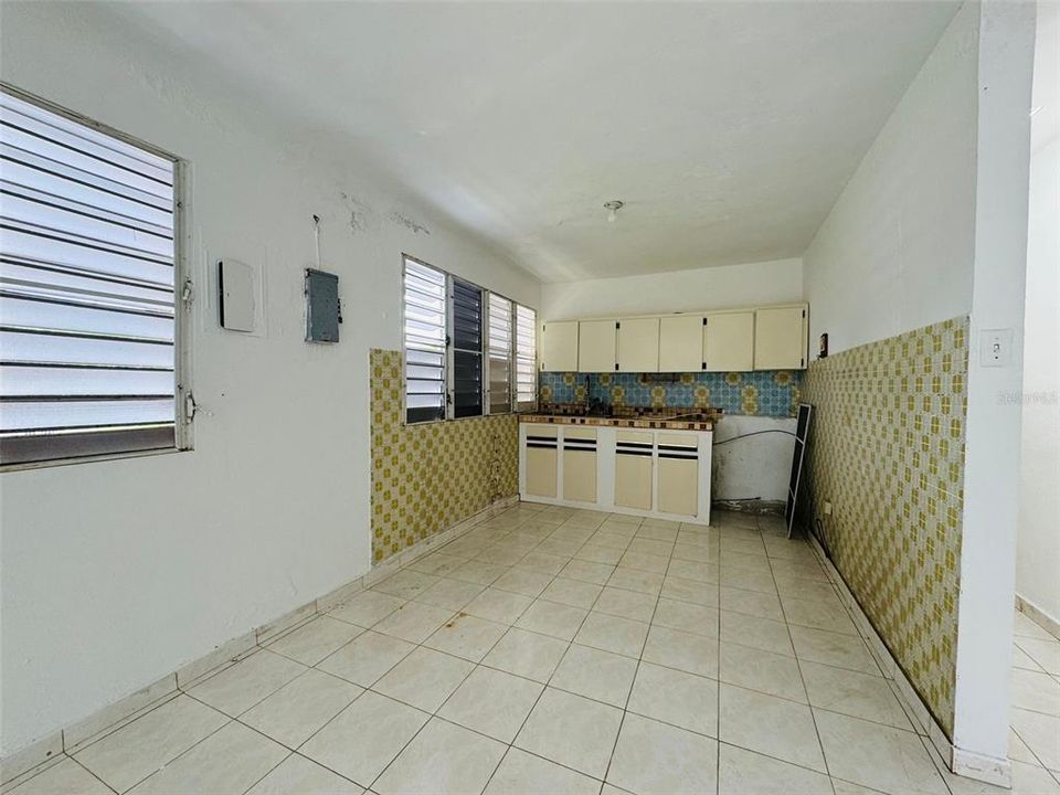 En Venta: $135,000 (7 camas, 5 baños, 1319 Pies cuadrados)