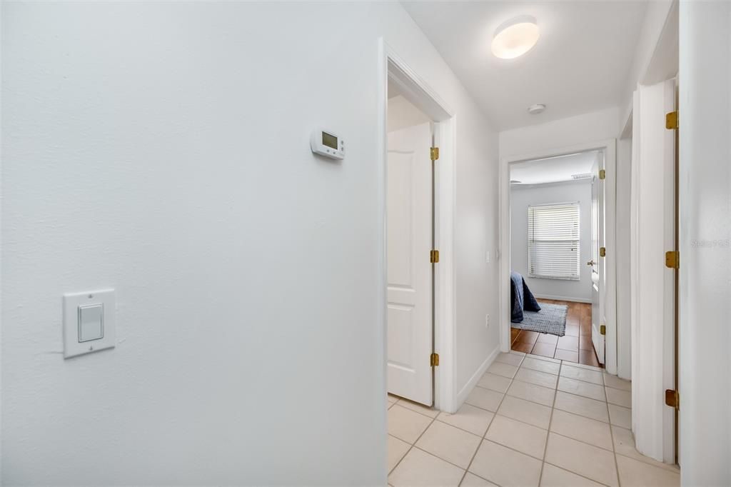 For Sale: $319,000 (3 beds, 2 baths, 2057 Square Feet)