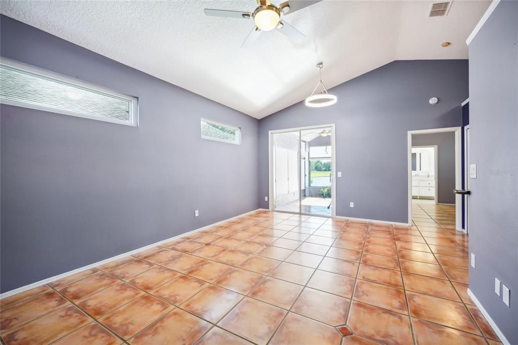 For Sale: $339,900 (3 beds, 2 baths, 1409 Square Feet)