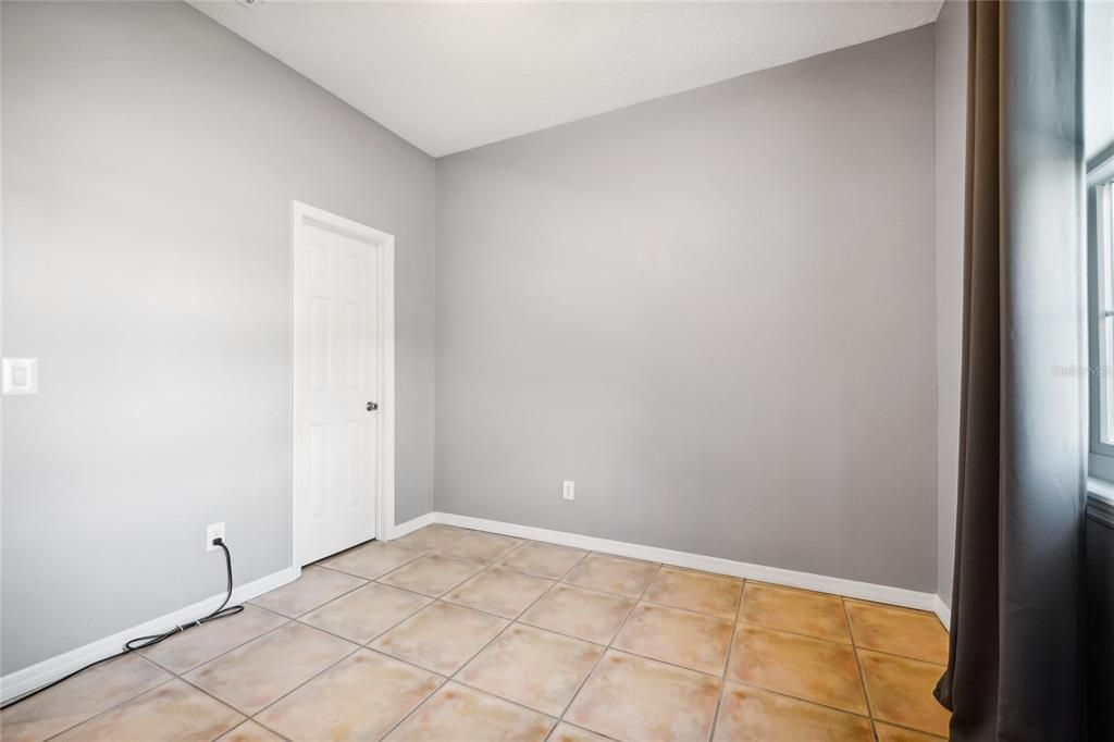 For Sale: $339,900 (3 beds, 2 baths, 1409 Square Feet)