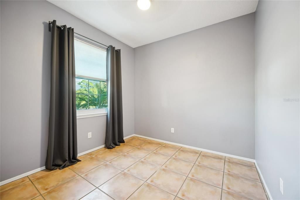 For Sale: $339,900 (3 beds, 2 baths, 1409 Square Feet)