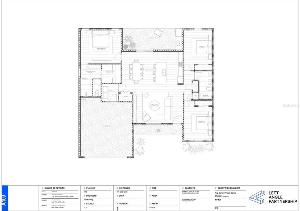 En Venta: $329,900 (3 camas, 2 baños, 1655 Pies cuadrados)