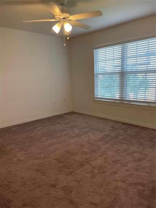 For Rent: $1,700 (2 beds, 2 baths, 1043 Square Feet)