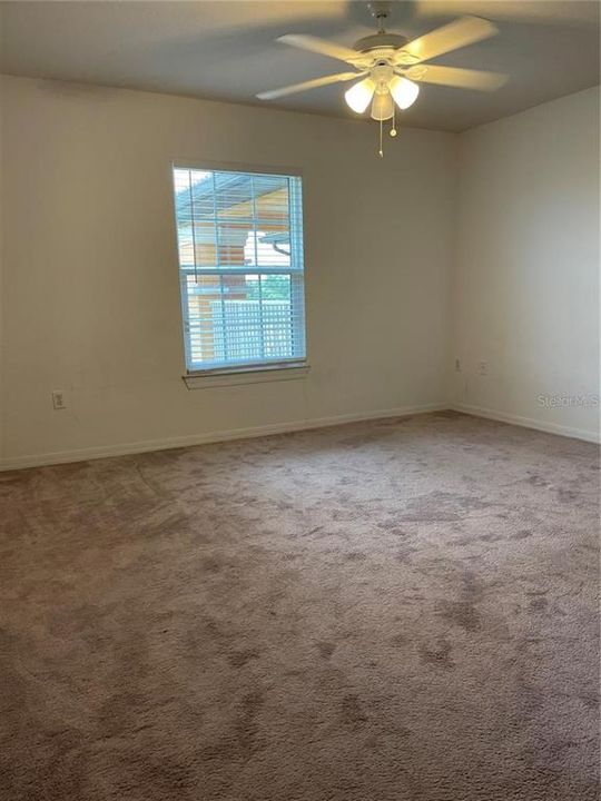 For Rent: $1,700 (2 beds, 2 baths, 1043 Square Feet)