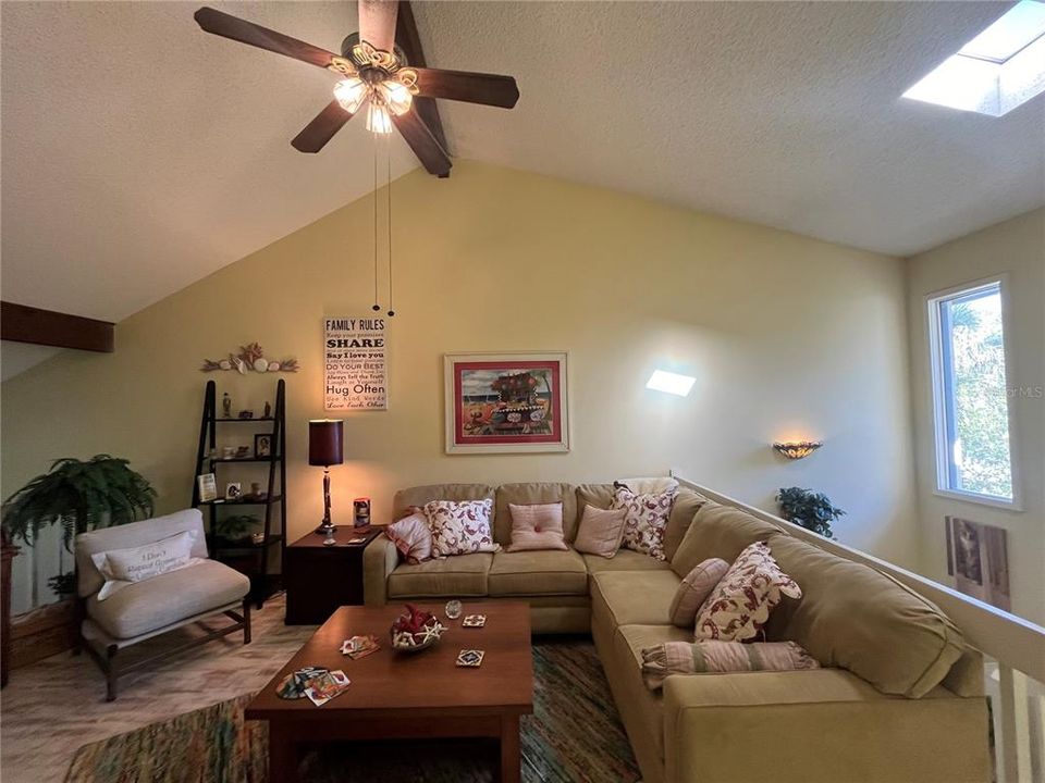 For Sale: $317,000 (2 beds, 2 baths, 2100 Square Feet)