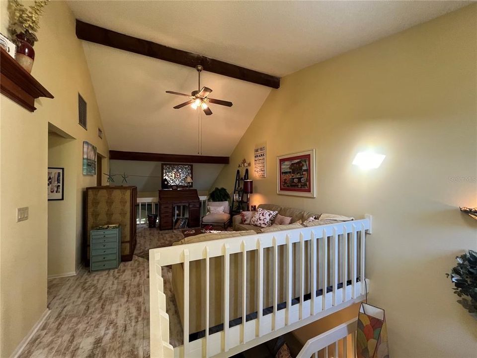 For Sale: $317,000 (2 beds, 2 baths, 2100 Square Feet)