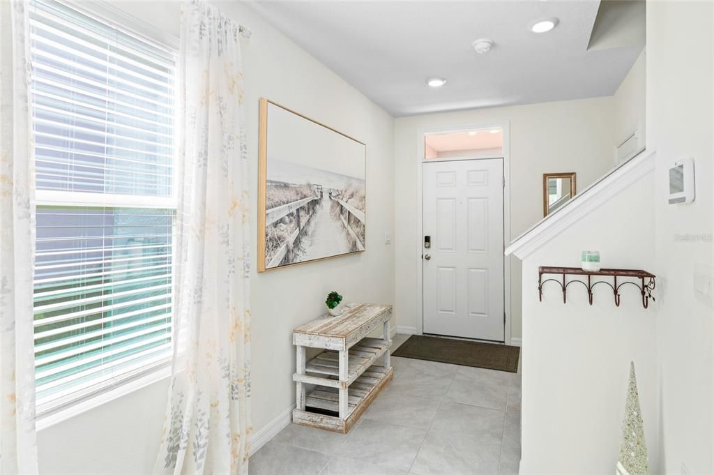 Active With Contract: $414,900 (4 beds, 2 baths, 2260 Square Feet)