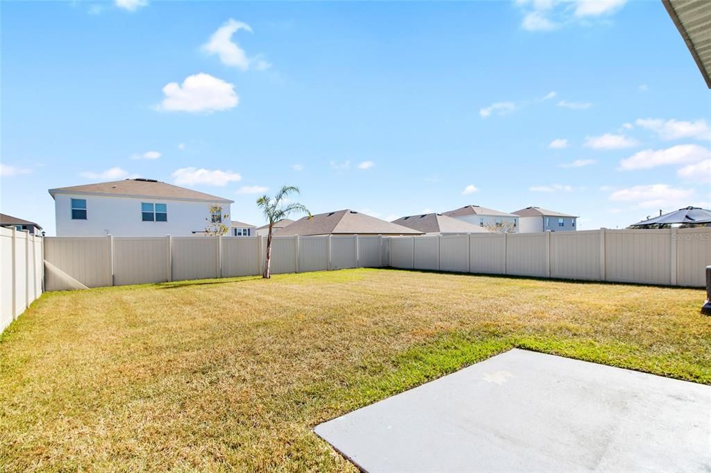 Active With Contract: $414,900 (4 beds, 2 baths, 2260 Square Feet)