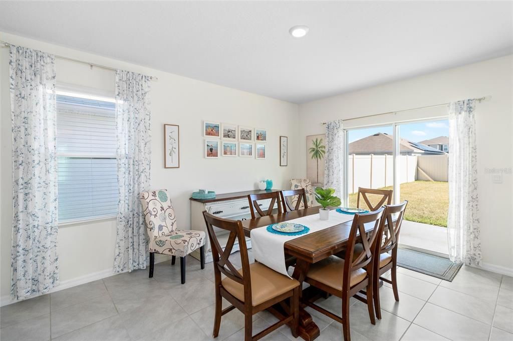 Active With Contract: $414,900 (4 beds, 2 baths, 2260 Square Feet)