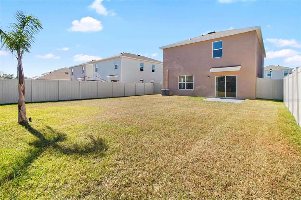 Active With Contract: $414,900 (4 beds, 2 baths, 2260 Square Feet)