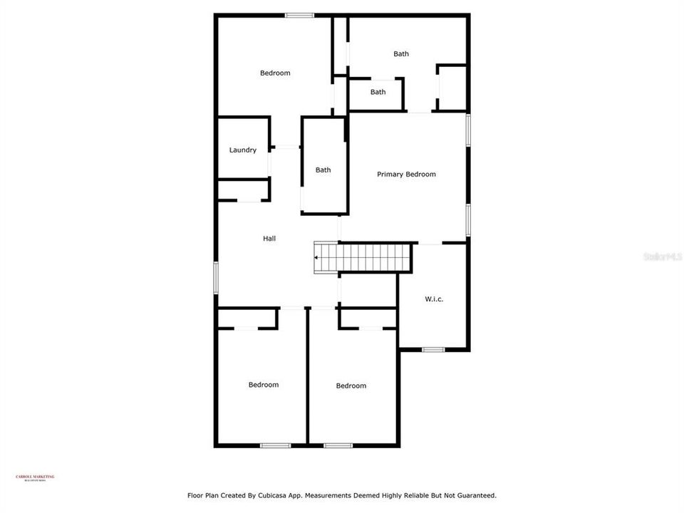 Active With Contract: $414,900 (4 beds, 2 baths, 2260 Square Feet)