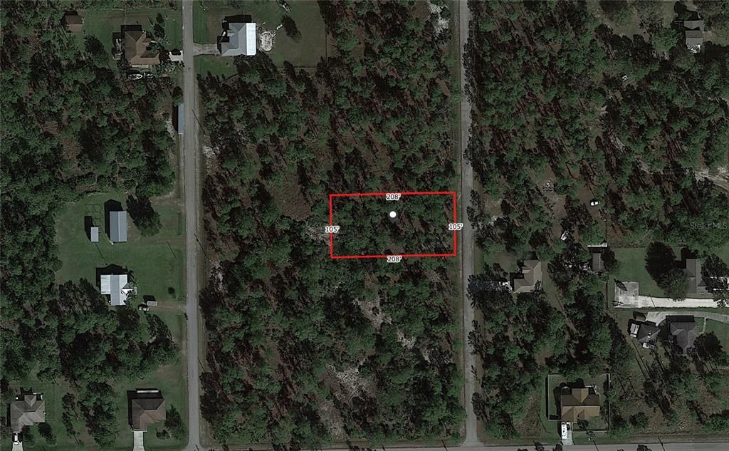 For Sale: $24,900 (0.50 acres)