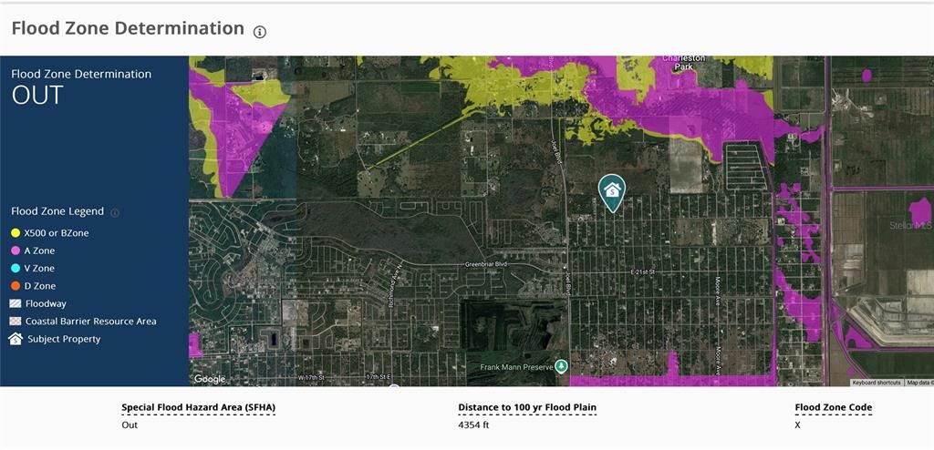 For Sale: $24,900 (0.50 acres)