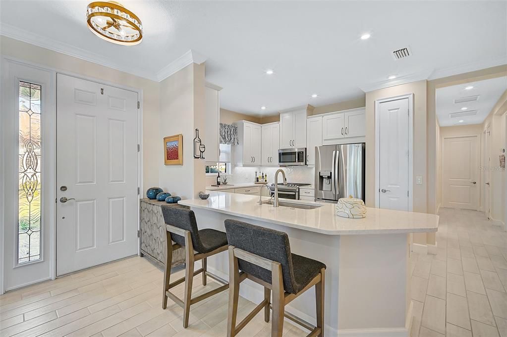 For Sale: $494,900 (2 beds, 2 baths, 1533 Square Feet)