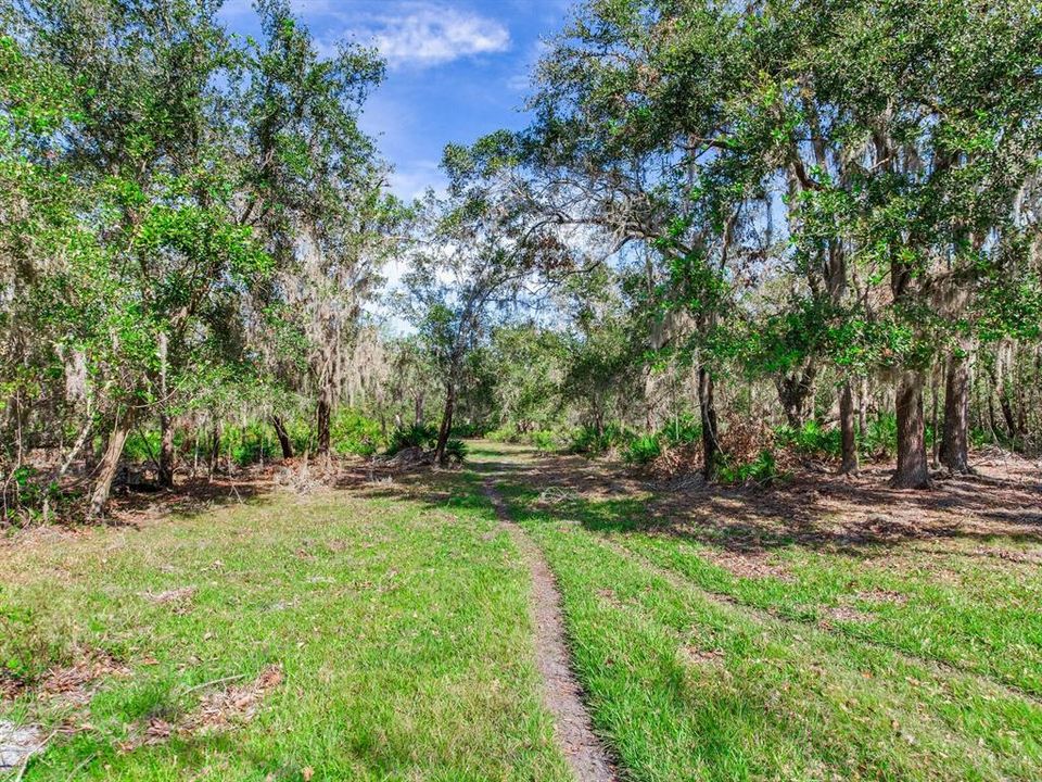 Active With Contract: $915,000 (61.61 acres)