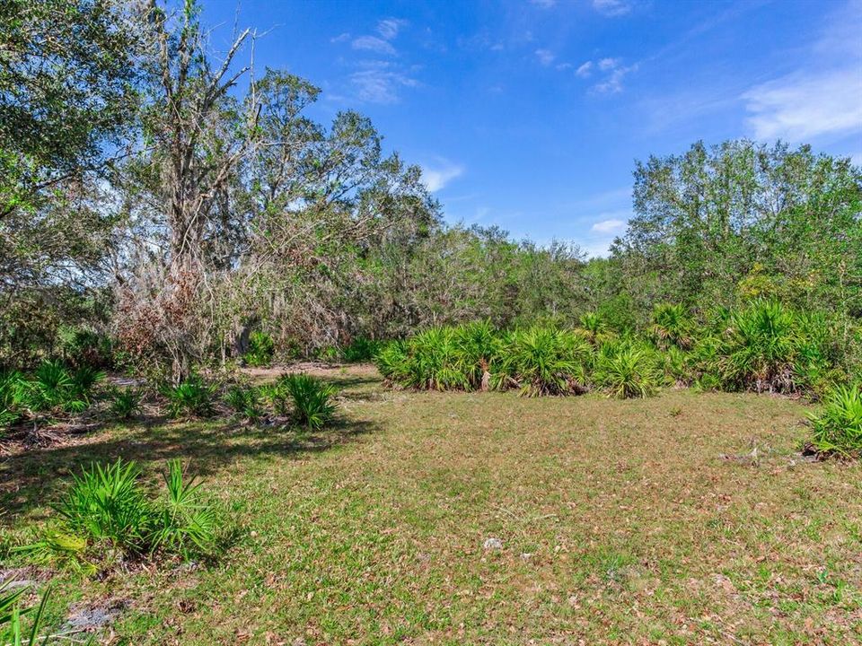 Active With Contract: $915,000 (61.61 acres)