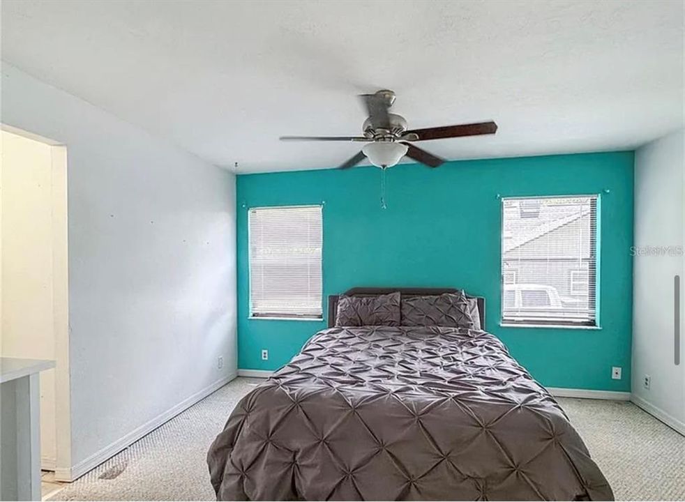 For Rent: $1,800 (3 beds, 2 baths, 1530 Square Feet)