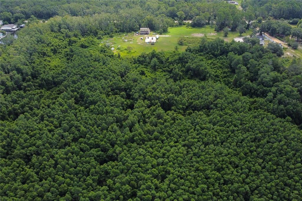 На продажу: $500,000 (10.14 acres)