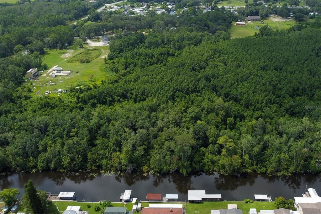 На продажу: $500,000 (10.14 acres)