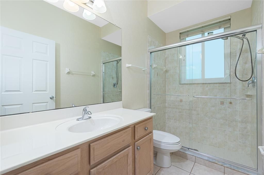 For Sale: $339,900 (3 beds, 2 baths, 1524 Square Feet)