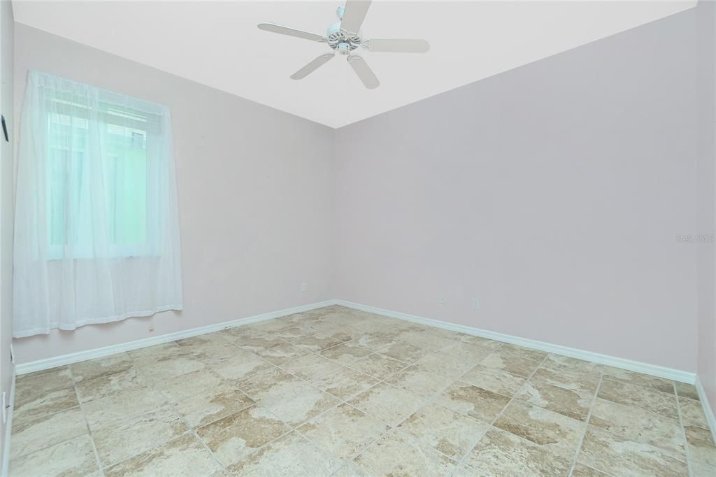 For Sale: $339,900 (3 beds, 2 baths, 1524 Square Feet)