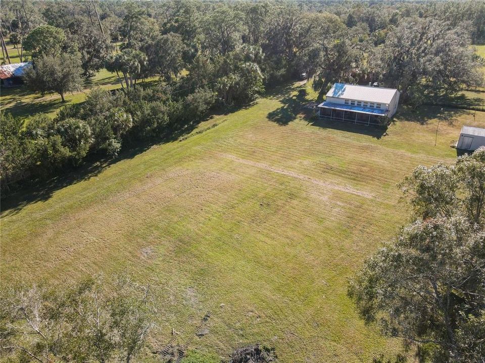 DRONE PROPERTY PIC