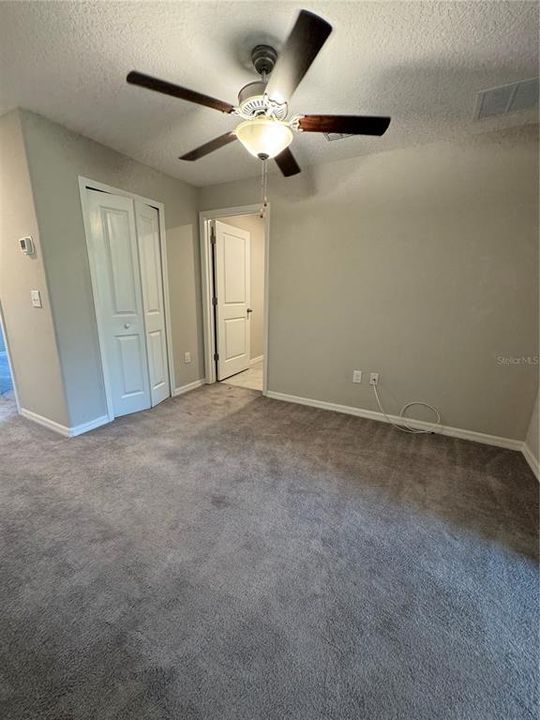 For Rent: $2,100 (3 beds, 2 baths, 1824 Square Feet)