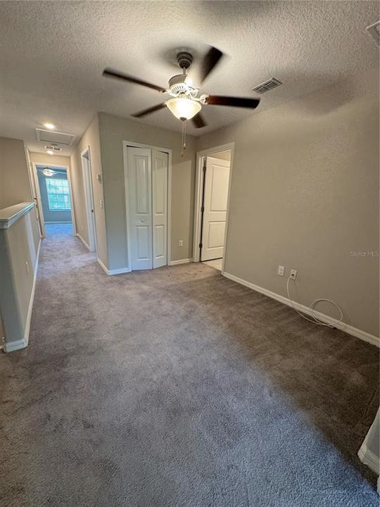 For Rent: $2,100 (3 beds, 2 baths, 1824 Square Feet)