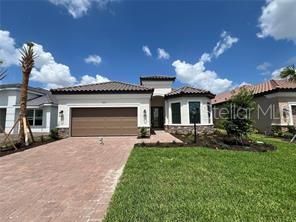 Recently Sold: $716,056 (3 beds, 3 baths, 2275 Square Feet)