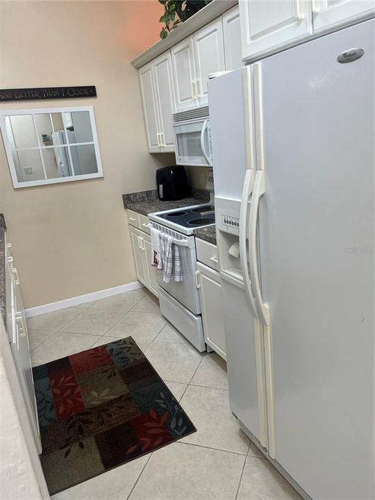 For Rent: $3,600 (2 beds, 2 baths, 1154 Square Feet)