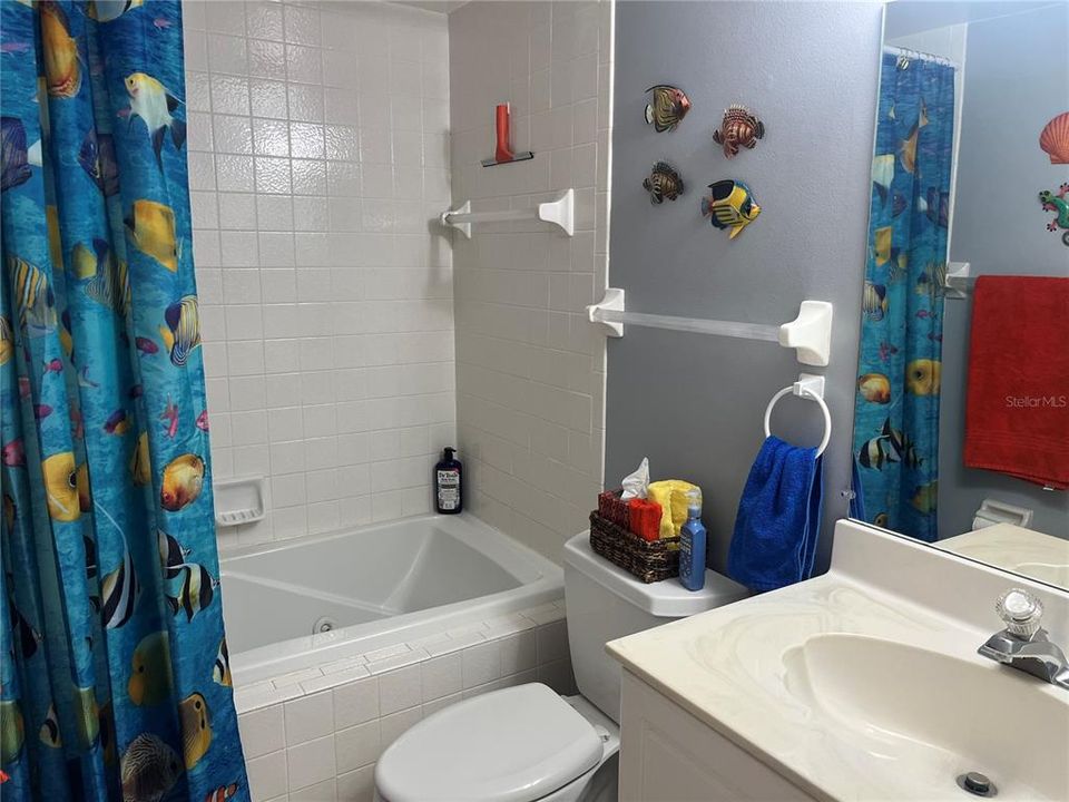 For Rent: $3,600 (2 beds, 2 baths, 1154 Square Feet)