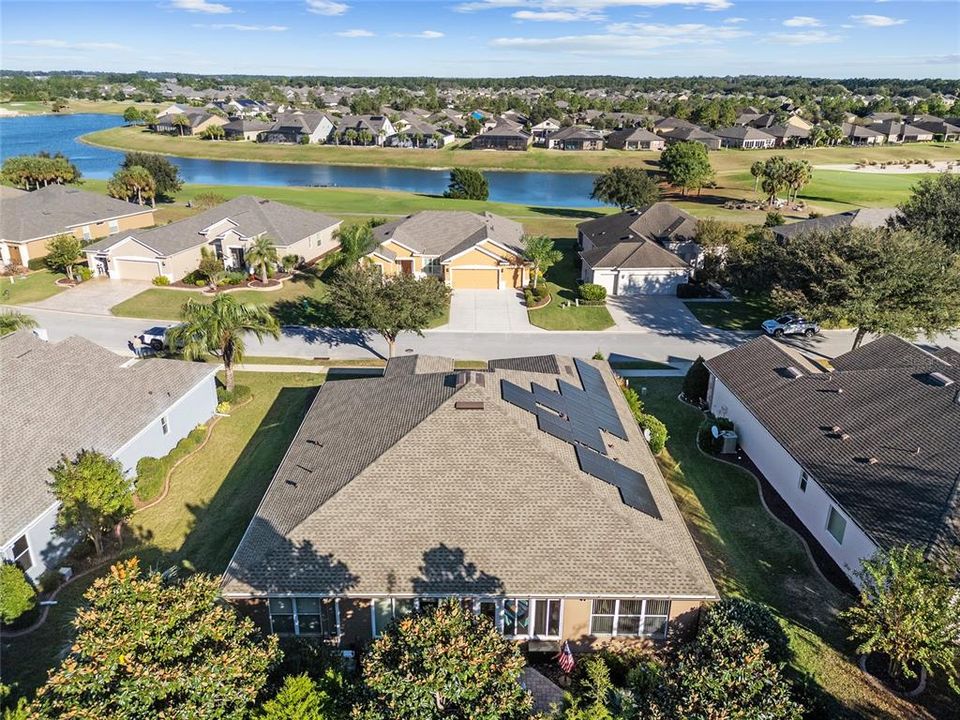 For Sale: $535,000 (3 beds, 3 baths, 2611 Square Feet)