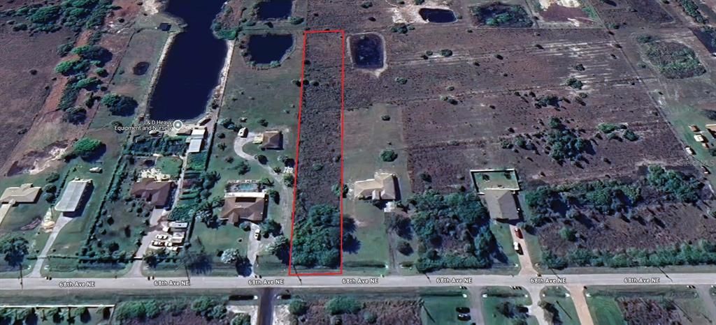 For Sale: $59,700 (1.14 acres)