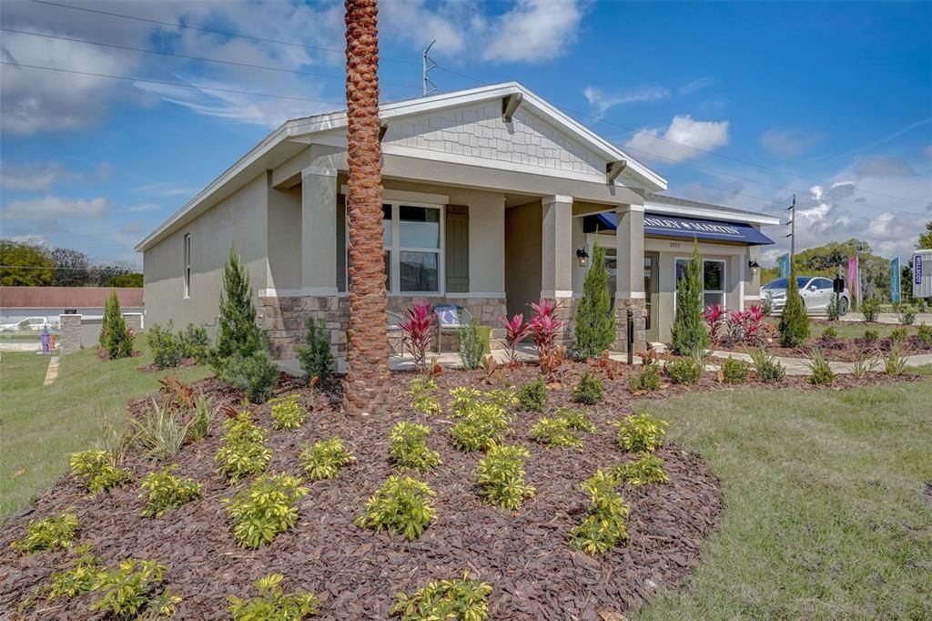 For Sale: $359,690 (4 beds, 2 baths, 1839 Square Feet)