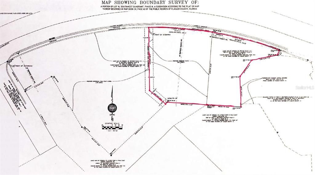 待售: $1,700,000 (1.48 acres)