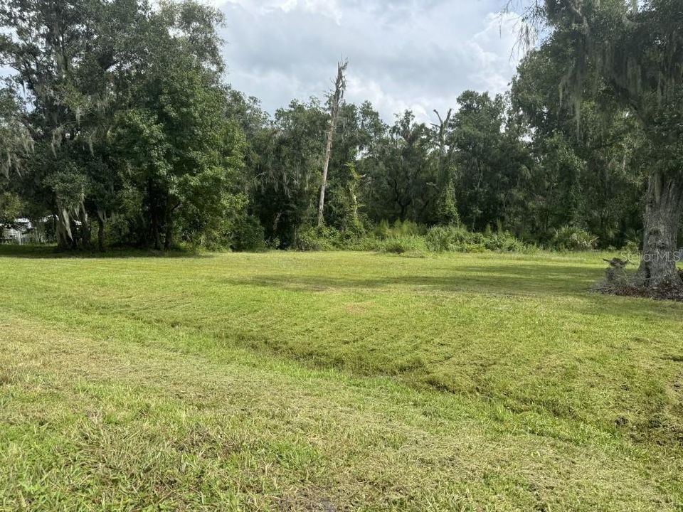 For Sale: $75,000 (2.11 acres)