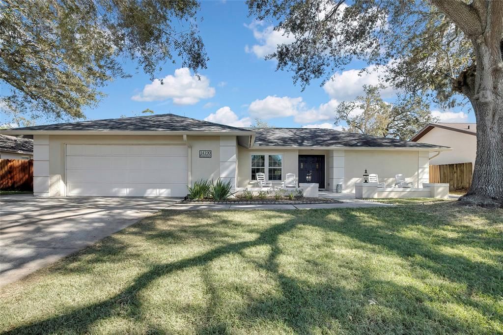 Active With Contract: $630,000 (4 beds, 3 baths, 2109 Square Feet)