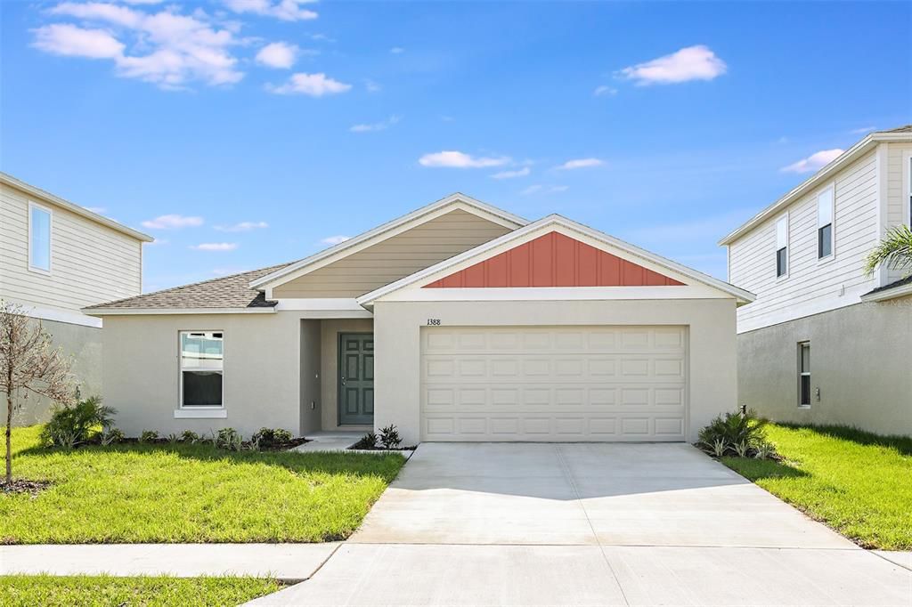 For Sale: $356,110 (4 beds, 2 baths, 1850 Square Feet)