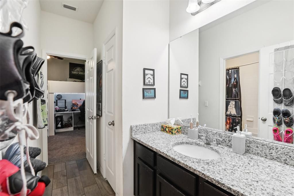 Active With Contract: $545,000 (4 beds, 3 baths, 1965 Square Feet)