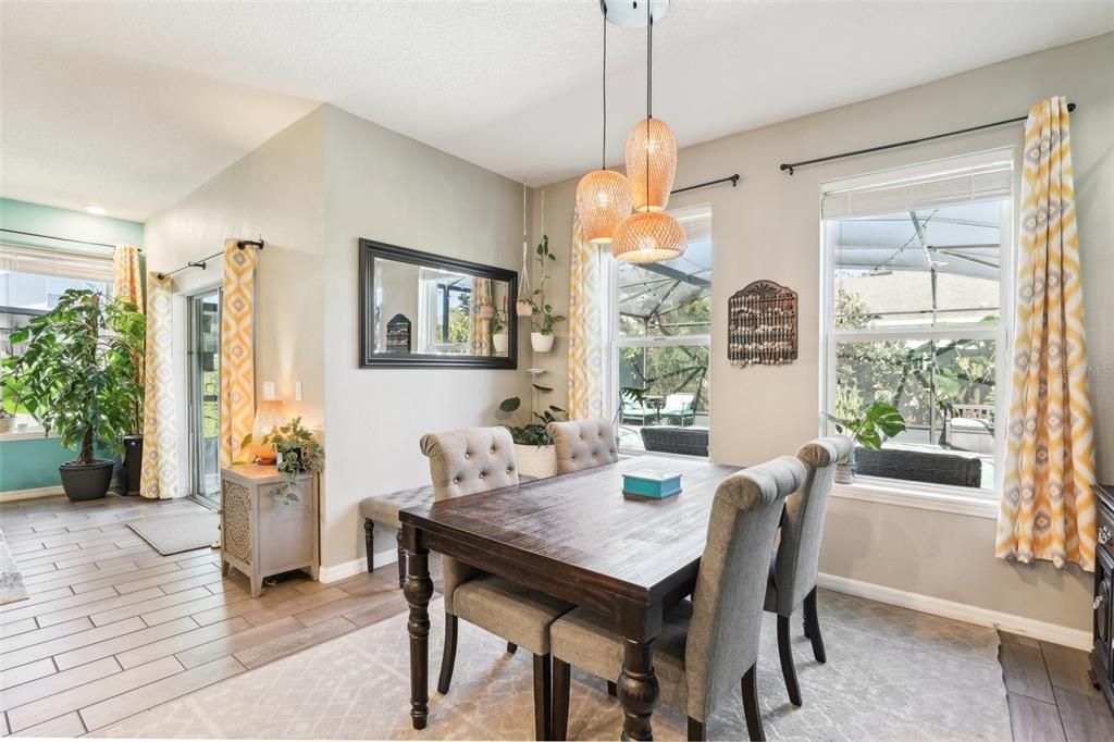 Active With Contract: $545,000 (4 beds, 3 baths, 1965 Square Feet)