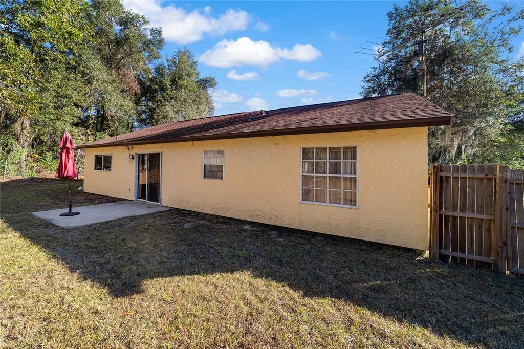 For Sale: $215,000 (3 beds, 2 baths, 1128 Square Feet)