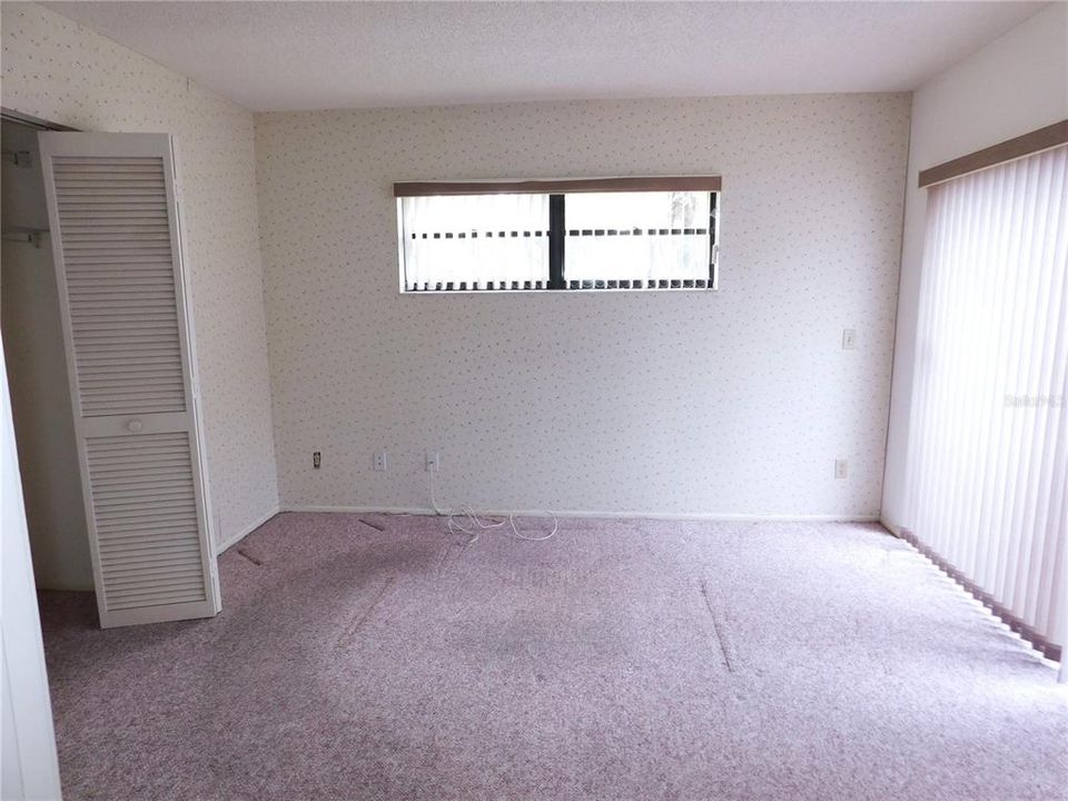 For Rent: $1,800 (2 beds, 2 baths, 1201 Square Feet)