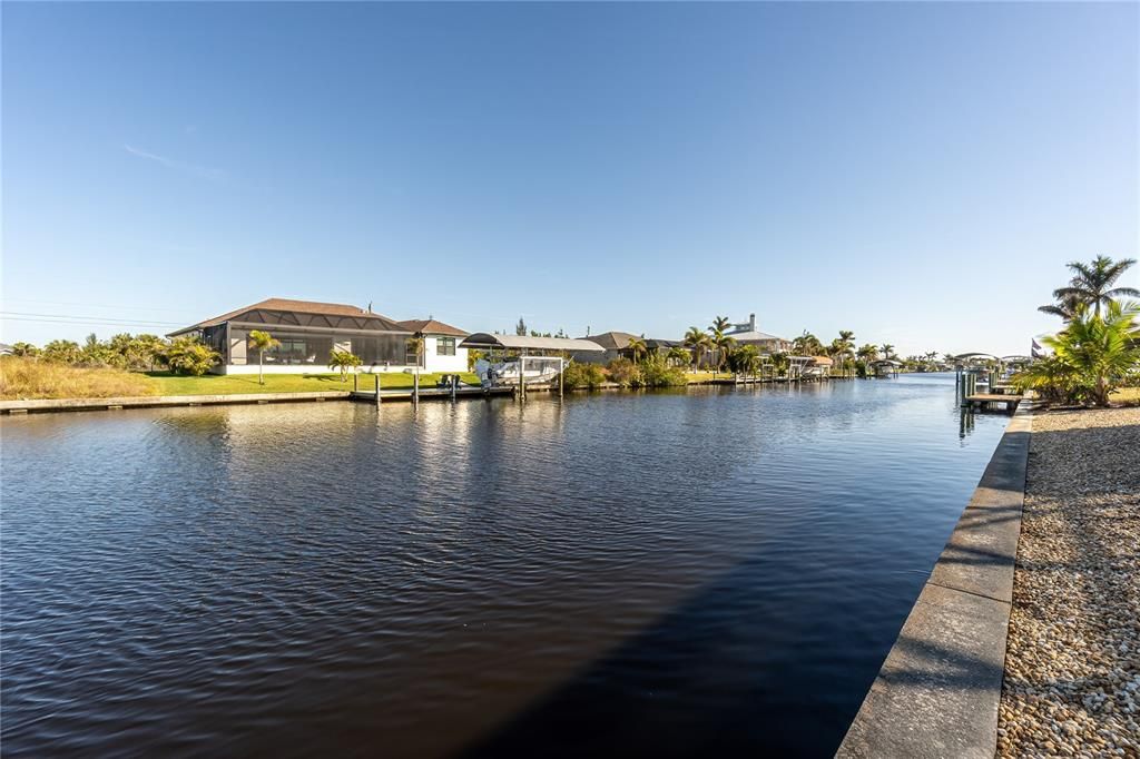 For Sale: $774,900 (3 beds, 2 baths, 2815.5 Square Feet)