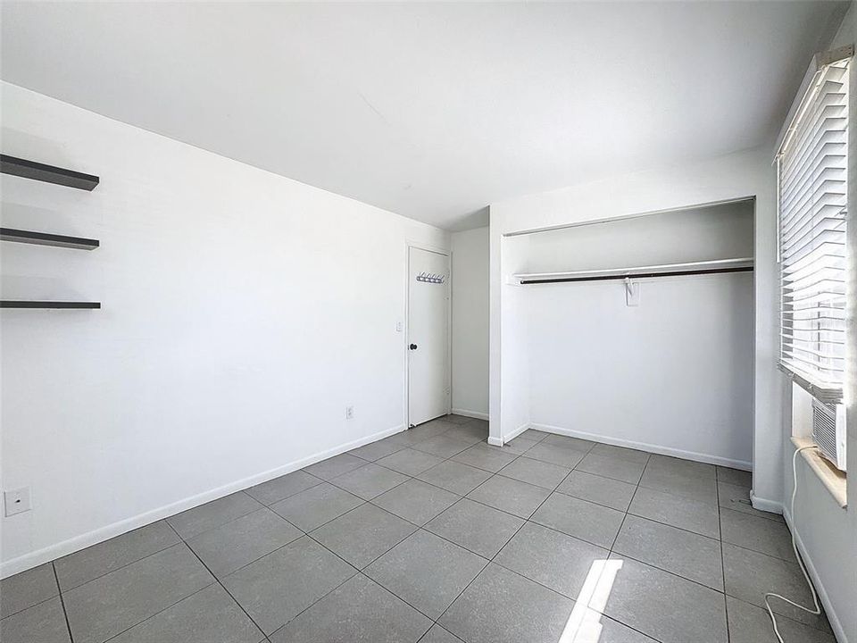 For Sale: $174,900 (2 beds, 1 baths, 638 Square Feet)