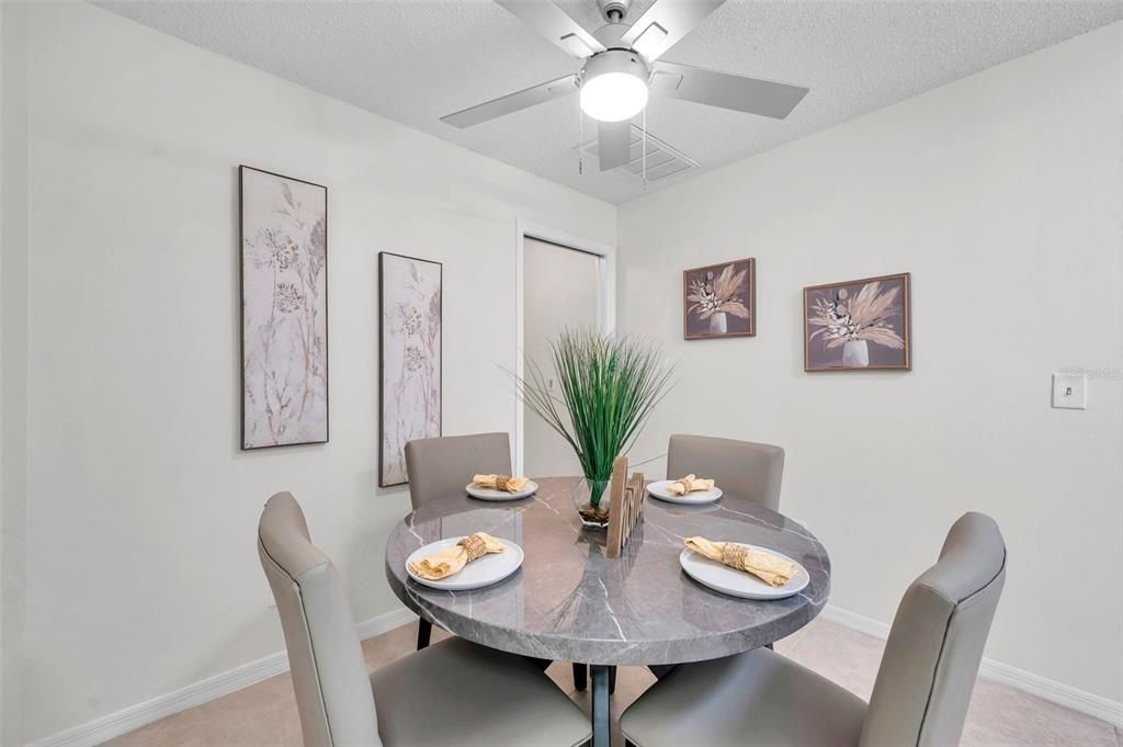 For Sale: $259,000 (2 beds, 2 baths, 1365 Square Feet)