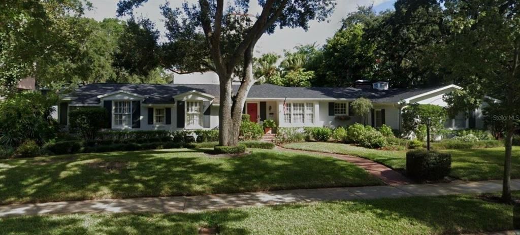 Recently Sold: $1,500,000 (5 beds, 3 baths, 3329 Square Feet)